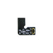 Zebra EC30 Replacement Battery-4