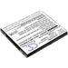 Zebra EC50 EC55 Replacement Battery-2