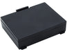 Zebra EM 220 EM 220 Mobile Printer EM220 EM220II W2A-0UB10010-00 Printer Replacement Battery-3