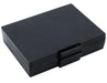 Zebra EM 220 EM 220 Mobile Printer EM220 EM220II W2A-0UB10010-00 Printer Replacement Battery-4
