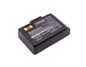 Zebra EZ320 Replacement Battery-2