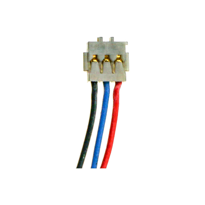ZTE MF900 Hotspot Replacement Battery-4