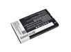 ZTE MF923 VELOCITY Hotspot Replacement Battery-3