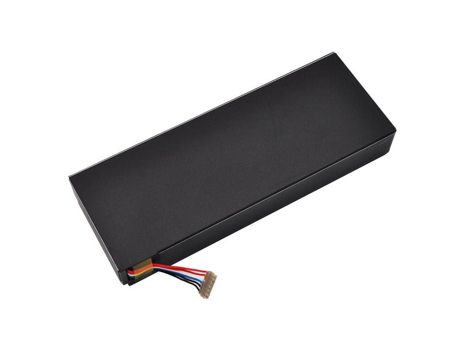 Verizon S Pro 2 SPro2 Projector Replacement Battery-3