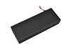 At&T S Pro 2 SPro2 Projector Replacement Battery-4