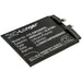 ZTE Nubia Red Magic 6 NX669J Replacement Battery-main