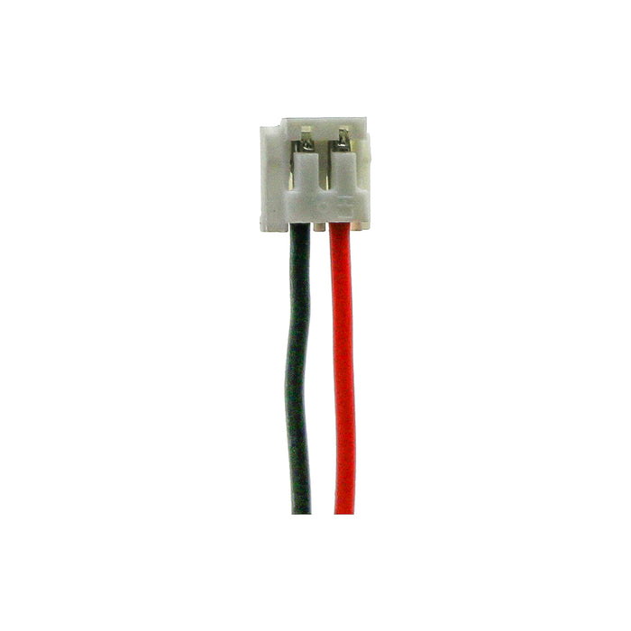 Monarch MP5020 MP5022 MP5030 MP5033 Printer Replacement Battery-4