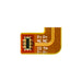 ZTE Nubia Play Nubia Play 5G Nubia Red Magic 5G Lite NX651J Mobile Phone Replacement Battery-4