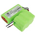 Zepter PWC-400 Turbohandy 2 in 1 Vacuum Replacement Battery-2