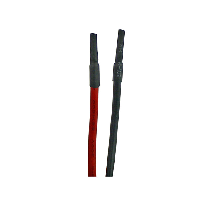 Zepter PWC-400 Turbohandy 2 in 1 Vacuum Replacement Battery-4