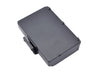 Zebra QLN220 QLn220HC QLN320 QLn320HC ZQ500 ZQ510 ZQ520 ZQ610 ZQ610HC ZQ620 ZQ620HC ZR628 ZR638 2200mAh Printer Replacement Battery-3