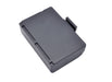 Zebra QLN220 QLn220HC QLN320 QLn320HC ZQ500 ZQ510 ZQ520 ZQ610 ZQ610HC ZQ620 ZQ620HC ZR628 ZR638 2200mAh Printer Replacement Battery-4