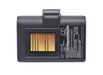 Zebra QLN220 QLn220HC QLN320 QLn320HC ZQ500 ZQ510 ZQ520 ZQ610 ZQ610HC ZQ620 ZQ620HC ZR628 ZR638 2200mAh Printer Replacement Battery-5