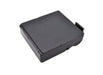 Zebra QLN420 ZQ630 4400mAh Printer Replacement Battery-3