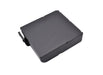 Zebra QLN420 ZQ630 4400mAh Printer Replacement Battery-4