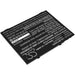 Zebra QLN420 ZQ630 Tablet Replacement Battery-2