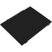 Zebra QLN420 ZQ630 Tablet Replacement Battery-3