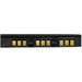 Zebra QLN420 ZQ630 Tablet Replacement Battery-6