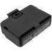 Zebra RW220 RW320 3400mAh Printer Replacement Battery-3