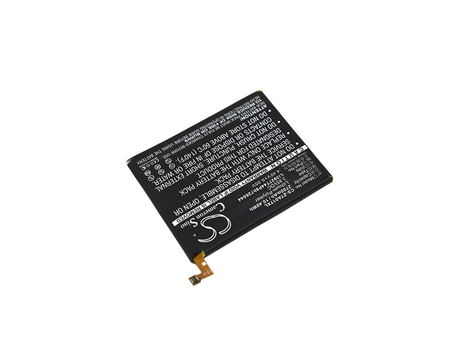 ZTE Axon 7 mini Axon 7 Mini Dual B2017G Replacement Battery-main