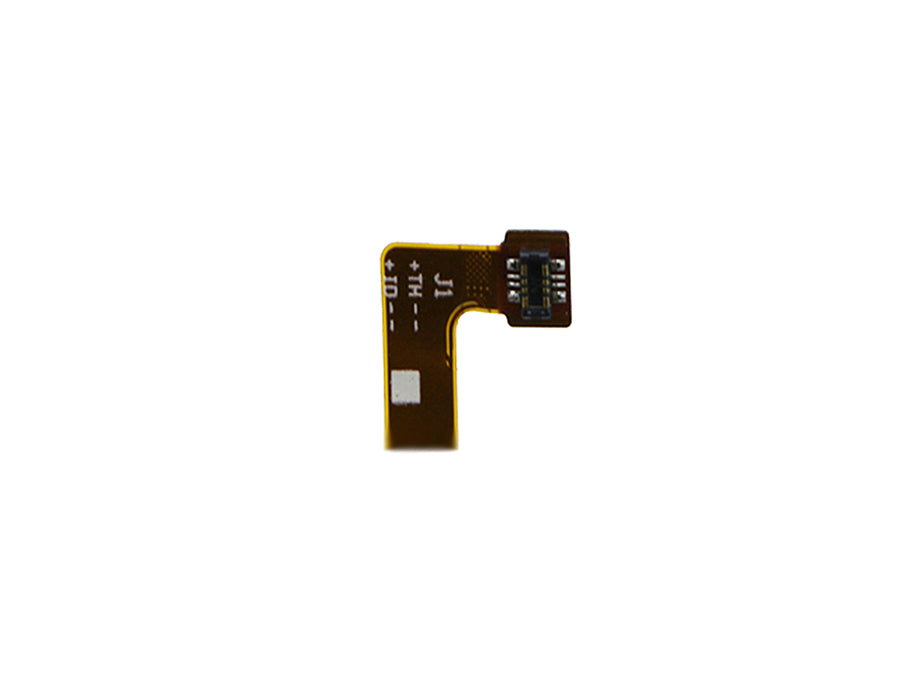 ZTE Axon 7 mini Axon 7 Mini Dual B2017G Mobile Phone Replacement Battery-3