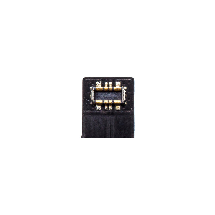 ZTE A2121 A2121G Axon 20 5G Rakuten BIG 5G Mobile Phone Replacement Battery-4