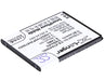 Telstra 4GX Buzz Mobile Phone Replacement Battery-2