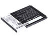 Telstra 4GX Buzz Mobile Phone Replacement Battery-3