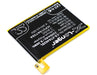 Telstra 4GX Plus Mobile Phone Replacement Battery-2