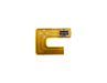 Telstra 4GX Plus Mobile Phone Replacement Battery-4