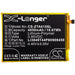 ZTE A0622 Blade A6 Blade A6 Lite Blade A6 Lite Dual Sim Blade A6 Lite Dual Sim TD-LTE Mobile Phone Replacement Battery-3