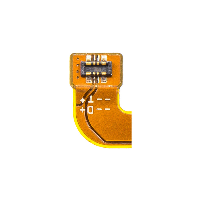 ZTE A0622 Blade A6 Blade A6 Lite Blade A6 Lite Dual Sim Blade A6 Lite Dual Sim TD-LTE Mobile Phone Replacement Battery-4