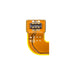 ZTE A0622 Blade A6 Blade A6 Lite Blade A6 Lite Dual Sim Blade A6 Lite Dual Sim TD-LTE Mobile Phone Replacement Battery-4