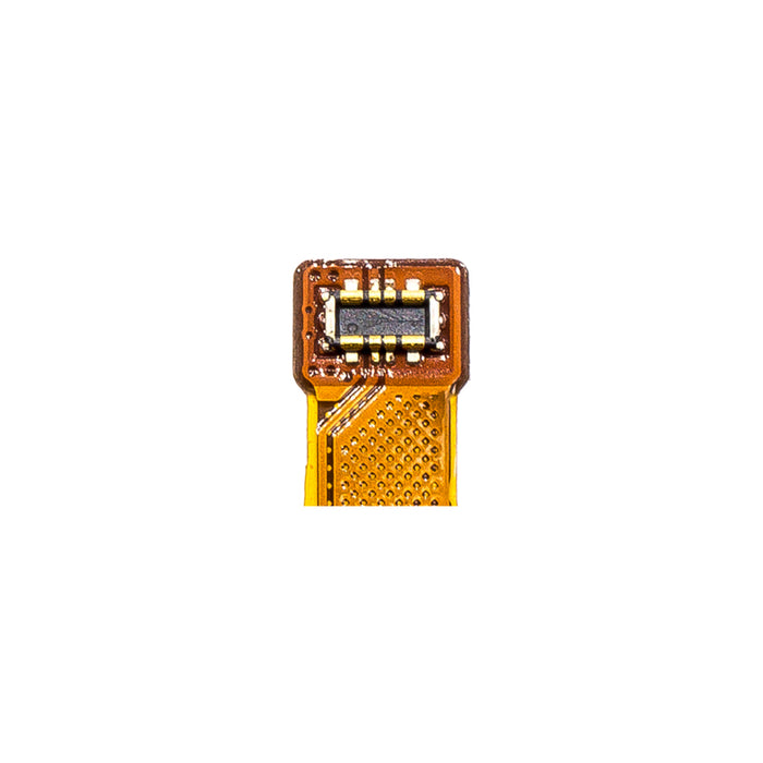 ZTE Blade A6 Max Mobile Phone Replacement Battery-4