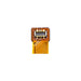 ZTE Blade A6 Max Mobile Phone Replacement Battery-4