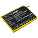ZTE A7010 Blade A7 2020 Blade A7s EA72020 Replacement Battery-main
