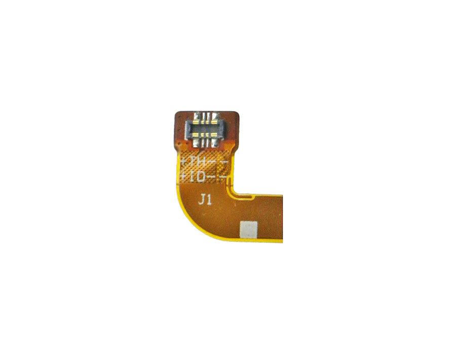 ZTE Axon 7 Max Axon 7 Max C2017 Axon 7 Max C2017 Dual SIM TD-L Axon Max C2016 Axon Max C2016 Dual SIM Mobile Phone Replacement Battery-4