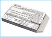 ZTE C150 C200 C220 C230 C600 C610 C620 E150 GC01 M60 Mobile Phone Replacement Battery-4