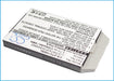 ZTE C150 C200 C220 C230 C600 C610 C620 E150 GC01 M60 Mobile Phone Replacement Battery-5