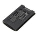 Zebra TC53 TC5301 TC58 TC73 TC78 6600mAh Barcode Replacement Battery