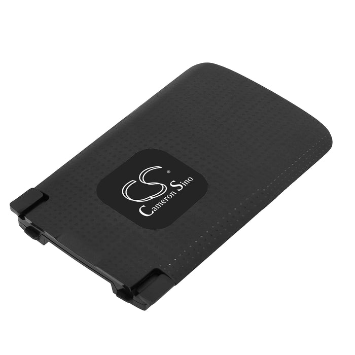 Zebra TC53 TC5301 TC58 TC73 TC78 6600mAh Barcode Replacement Battery