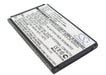 Metropcs Agent C70 C78 C88 E520 Essenze F160 Replacement Battery-main