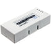 Zerotech D150 Dobby Pocket Selfie Drone 1300mAh Drone Replacement Battery-2