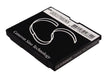 Verizon F350 Mobile Phone Replacement Battery-3