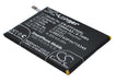 ZTE Grand S Flex MF910 MF910 4G LTE MF910S Hotspot Replacement Battery-main