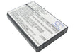 Net10 SRQ-Z289L Z289L 3000mAh Replacement Battery-main