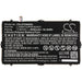 ZTE K90U ZPAD 10.1 Tablet Replacement Battery-3