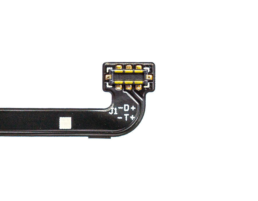 ZTE Nubia Z17 Nubia Z17 Dual SIM Nubia Z17 Dual SIM TD-LTE NX563J Mobile Phone Replacement Battery-6