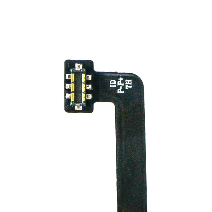 ZTE Nubia Z17 Mini Nubia Z17 Mini Standard Editio Nubia Z17 Mini Standard Editio NX569H NX569J Mobile Phone Replacement Battery-4