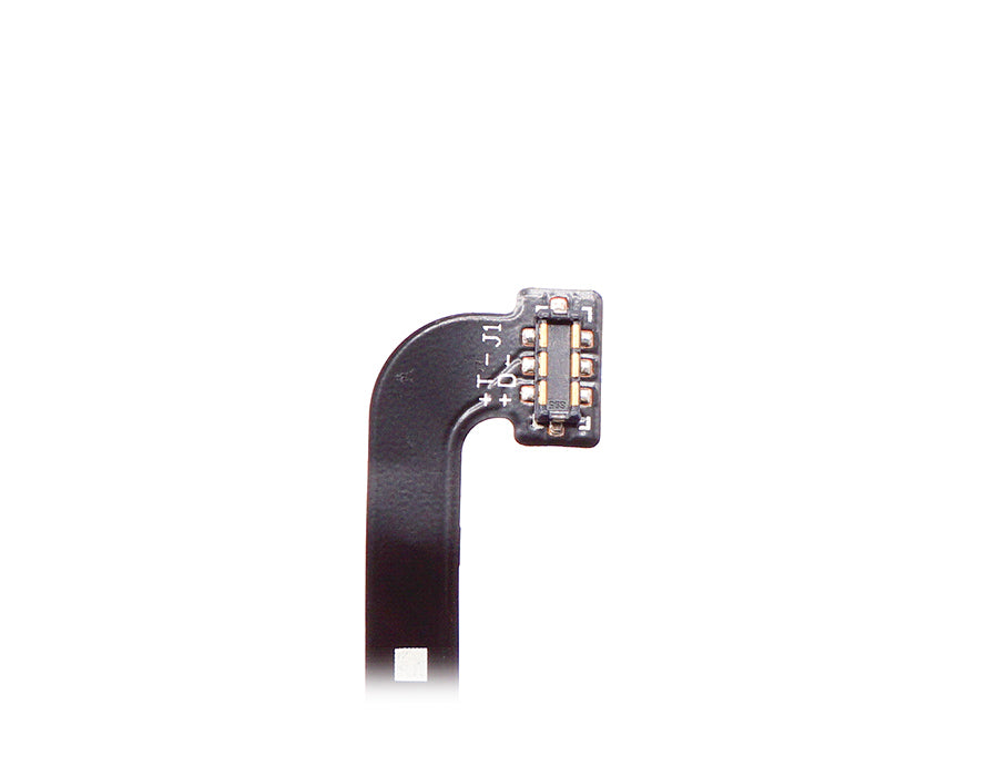 Nubia NX523 NX523J Z11 Max Mobile Phone Replacement Battery-4